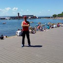 ���������� �����������, ���� ������� �����, 47 ���, ������������ ��� ������, ����� � ���������, c�������� ���������