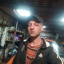 ���������� �������, ���� ������� ������, 31 ���, ������������ ��� ������, ����� � ���������, c�������� ���������