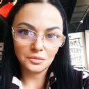 ���������� ����, ���� ������� ������, 48 ���, ������������ ��� ������, ����� � ���������