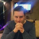  ,   , 39 ,   ,   , c 