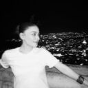 ���������� ������������, ���� ������� ����, 25 ���, ������������ ��� ������, ����� � ���������