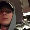 ���������� ����, ���� ������� �������, 34 ����, ������������ ��� ������, ���������