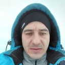 ���������� ������, ���� ������� �����, 44 ����, ������������ ��� ������, ����� � ���������, c�������� ���������, ���������