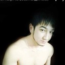 ���������� �������, ���� ������� Sardor, 30 ���, ������������ ��� ����� � ���������, c�������� ���������