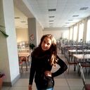 ���������� ���������, ���� ������� ���, 27 ���, ������������ 