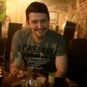 ���������� �������, ���� ������� ��������, 28 ���, ������������ ��� ������, ����� � ���������, c�������� ���������