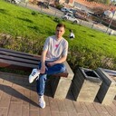 ���������� ������ ��������, ���� ������� ������, 37 ���, ������������ ��� ������, ����� � ���������