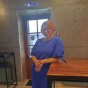 ���������� ������� ����, ���� ������� �������, 42 ����, ������������ 