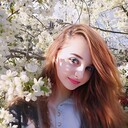 ���������� ����� �������, ���� ������� Viktoria, 21 ���, ������������ ��� ������, ����� � ���������, c�������� ���������, ���������