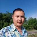 ���������� ������, ���� ������� �����, 40 ���, ������������ ��� ������, ����� � ���������