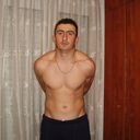  Thessaloniki,   Pavlik, 38 ,   
