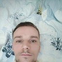  ,   Andrei, 40 ,   ,   , c , 