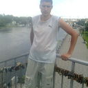 ���������� ��������������, ���� ������� Serg, 44 ����, ������������ ��� ������, ����� � ���������, c�������� ���������