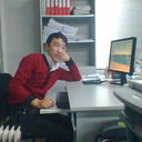 ���������� ������, ���� ������� OBK, 35 ���, ������������ ��� ������