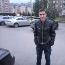  ,   Andrey, 37 ,   ,   , c 