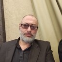 ���������� �����, ���� ������� �����, 50 ���, ������������ ��� ������, ����� � ���������