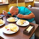  -,   , 42 ,   ,   , c 