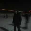  -,   , 42 ,   ,   , c 