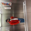 ���������� ������, ���� ������� ����, 42 ����, ������������ ��� ������, ����� � ���������