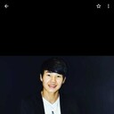 ���������� �������, ���� ������� Rustem, 32 ����, ������������ ��� ������, ����� � ���������