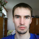 ���������� ������, ���� ������� ������, 36 ���, ������������ ��� ������, ����� � ���������, c�������� ���������