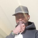 ���������� ������, ���� ������� Dami, 39 ���, ������������ ��� ������, ����� � ���������