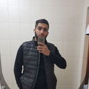 ���������� �����������, ���� ������� ������, 26 ���, ������������ ��� ������, ����� � ���������