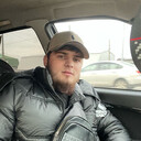 ���������� ������, ���� ������� ���, 29 ���, ������������ ��� ������, ����� � ���������