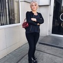  ,   , 49 ,   ,   , c 