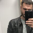 ���������� �����������, ���� ������� ������, 42 ����, ������������ ��� c�������� ���������