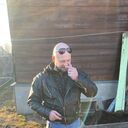 ���������� ���������, ���� ������� Gennadii, 41 ���, ������������ ��� ����� � ���������