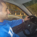  ,   TIGRAN, 45 ,  