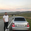 ���������� ������, ���� ������� DJAM  Teleg, 32 ����, ������������ ��� ������, ����� � ���������