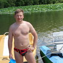  ,   , 51 ,   