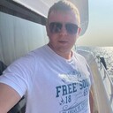 ���������� ������ ��������, ���� ������� ����, 34 ����, ������������ ��� ������, ����� � ���������