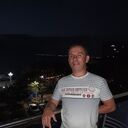  ,   , 49 ,   c 