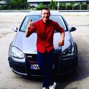  ,   Efim, 29 ,   ,   , c 