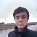  ,   Egor, 22 ,   ,   