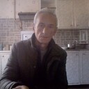 ���������� ������, ���� ������� ��������, 60 ���, ������������ ��� ������, ����� � ���������