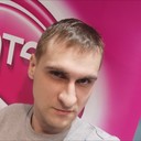  -,   , 32 ,   ,   , c 