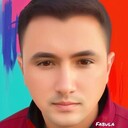 ���������� �������������-����������, ���� ������� ��������, 37 ���, ������������ ��� ������, ����� � ���������, c�������� ���������, ���������