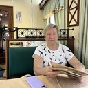  -,   , 65 ,   c , 