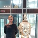 ���������� ��������, ���� ������� Vladimir, 43 ����, ������������ ��� ������, ����� � ���������, c�������� ���������