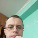  ,   , 58 ,   