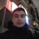  ,   Farid, 35 ,  