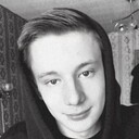 ���������� ������, ���� ����� ������, 21 ���, ������������ ��� ������, ����� � ���������, ���������