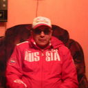  ,   , 65 ,   ,   , c 