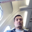 ���������� ������, ���� ������� ����, 38 ���, ������������ ��� ������, ����� � ���������, c�������� ���������