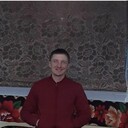  ,   , 34 ,   c 
