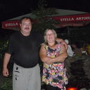  ,   Slavik, 60 ,  